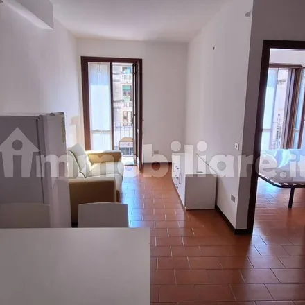 Image 5 - Stradella dei Servi 5, 36100 Vicenza VI, Italy - Apartment for rent