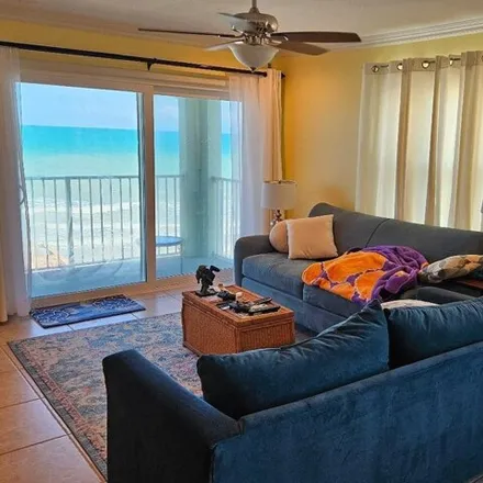 Image 2 - 23 Ocean Dunes Drive, Indian Harbour Beach, Brevard County, FL 32937, USA - Condo for rent