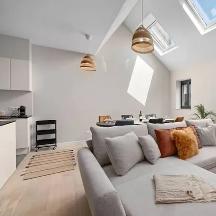 Image 9 - Ostend, Belgium - Apartment for rent