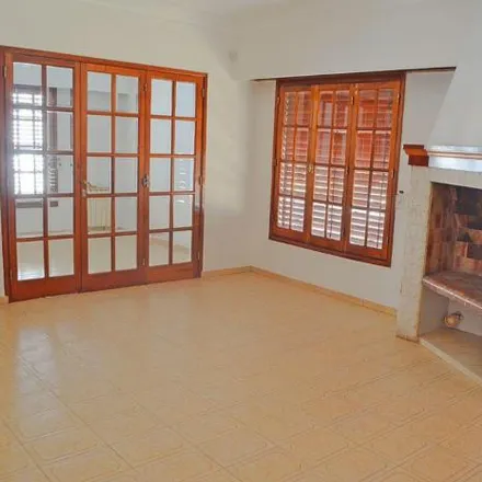Buy this 3 bed house on Agustín Álvarez 2068 in Santa Margarita, B8000 AGE Bahía Blanca