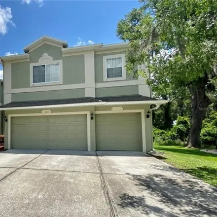Rent this 5 bed house on 3123 Twisted Oak Loop in Osceola County, FL 34744
