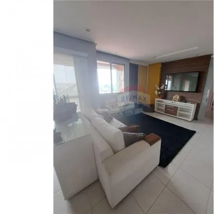 Buy this 3 bed apartment on Avenida Coronel Teixeira in Nova Esperança, Manaus - AM