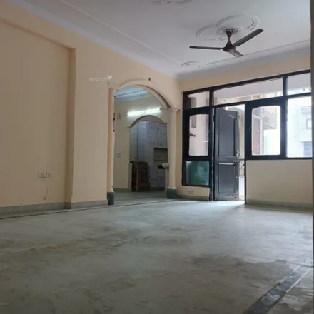 Image 7 - Venkteshwara International School, Road 224, Sector 10, Dwarka - 110075, Delhi, India - Apartment for rent