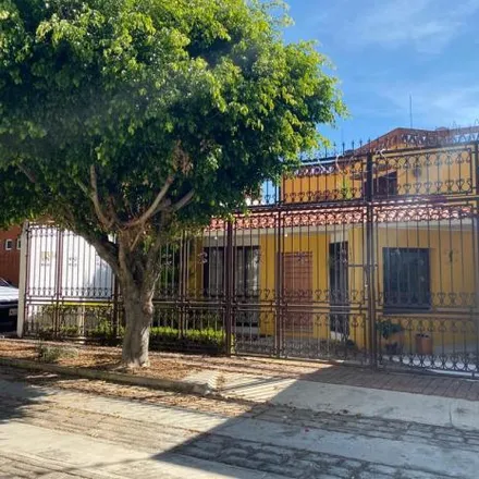 Rent this 3 bed house on Calle Aldama in Oaxaca de Juárez, 68020 Oaxaca de Juárez