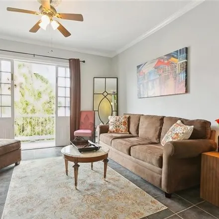 Image 9 - 1127 Dauphine Street, New Orleans, LA 70116, USA - Condo for sale