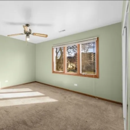 Image 3 - 150 North Center Street, Bensenville, IL 60106, USA - Room for rent