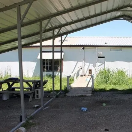 Image 4 - Mineral Springs Road, Joliet, Caldwell County, TX 78661, USA - Apartment for sale