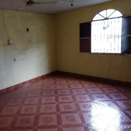 Buy this 5 bed house on Rua Professor Carlos Mesquita in Santa Lúzia, Manaus - AM