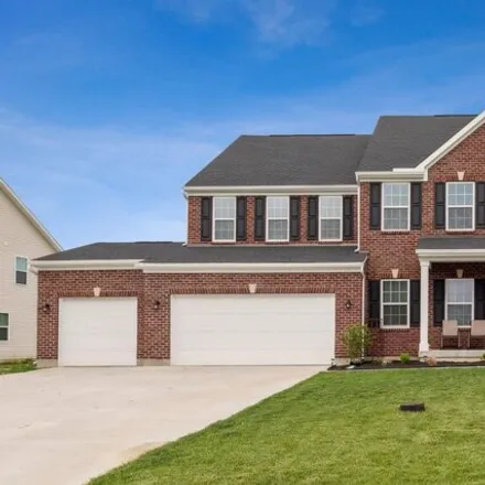 Buy this 6 bed house on unnamed road in Liberty Township, OH 45044