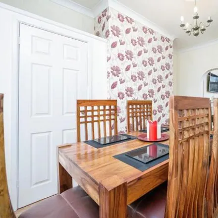 Image 4 - 2 Ainslie Terrace, Plymouth, PL2 2EF, United Kingdom - House for sale