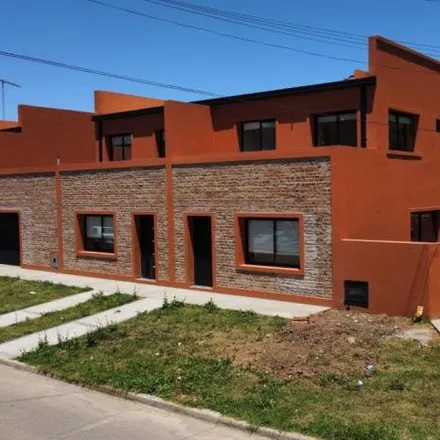 Buy this 3 bed apartment on Avenida Campomar in Partido de General Paz, Ranchos