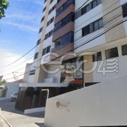 Image 2 - Rua Paulo Afonso, Farolândia, Aracaju - SE, 49032-150, Brazil - Apartment for sale