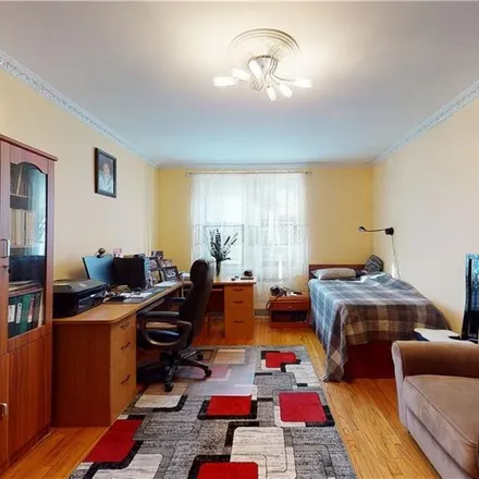 Buy this 2 bed condo on 2375 Ocean Avenue in New York, NY 11229