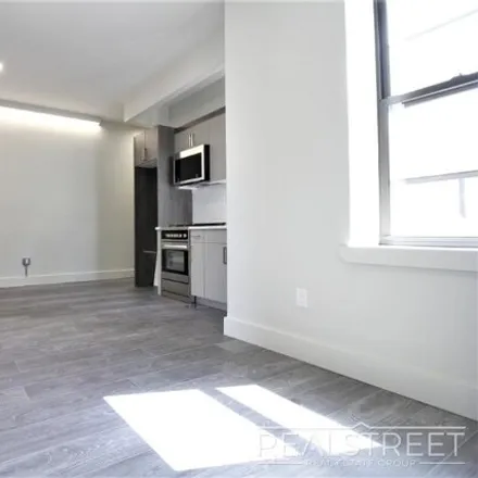 Image 4 - 1647 8th Avenue, New York, NY 11215, USA - House for rent