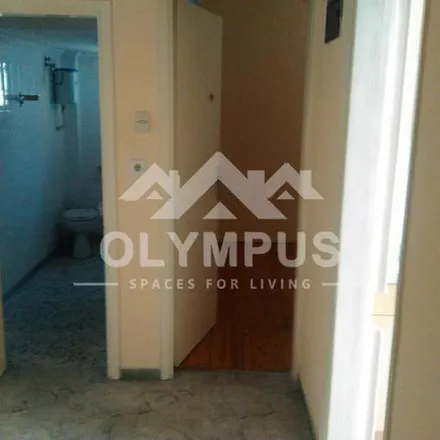 Rent this 1 bed apartment on Το ρέμα in Πασαλίδη 2, Thessaloniki Municipal Unit