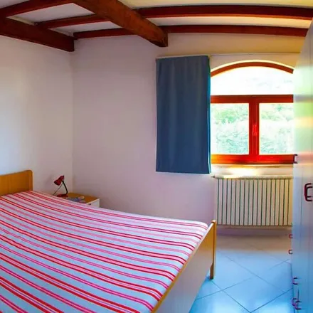 Rent this 2 bed apartment on Pietra Ligure in Piazza Antonio Gramsci, 17027 Pietra Ligure SV
