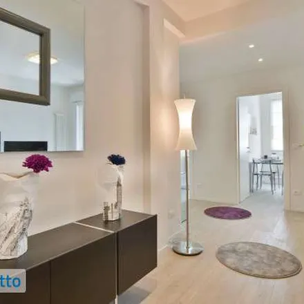 Rent this 2 bed apartment on Via Luigi Vestri in 1/4, 40128 Bologna BO