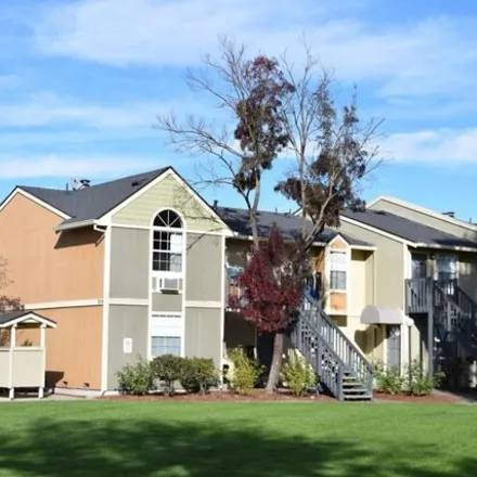 Buy this 256 bed house on 2021 Pioneer Way in Santa Rosa, CA 95403