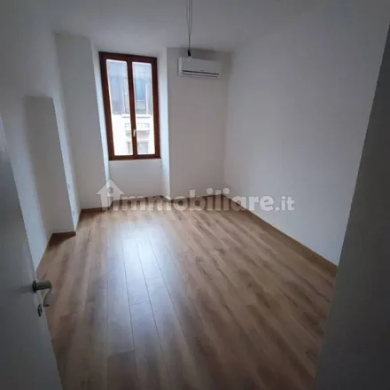 Image 8 - Via Giuseppe Mercalli 14, 20122 Milan MI, Italy - Apartment for rent