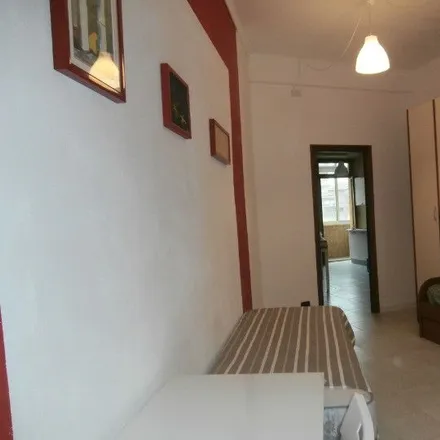 Image 2 - Via Vittorio Asinari di Bernezzo, 5, 10145 Turin TO, Italy - Apartment for rent