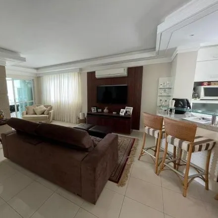 Buy this 3 bed apartment on Rua 53 in Centro, Balneário Camboriú - SC