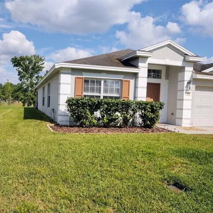 Image 2 - 652 Painted Leaf Drive, Hernando County, FL 34604, USA - House for rent