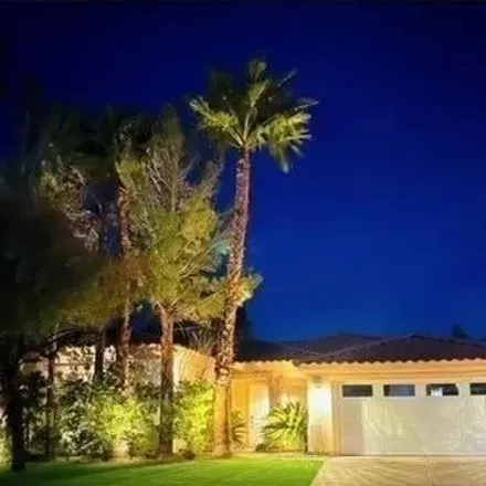 Image 1 - Rhodes Ranch Country Club, 20 Rhodes Ranch Parkway, Enterprise, NV 89148, USA - House for sale