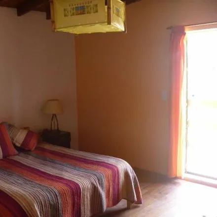 Buy this 3 bed house on De las Acacias in Parquemar, B7607 GAQ Miramar