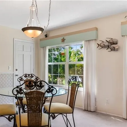 Image 9 - 13581 Stratford Place Circle, Cypress Lake, FL 33919, USA - Condo for sale