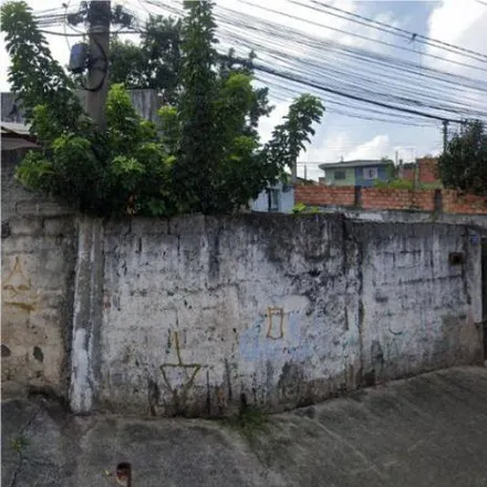 Image 1 - Rua Capitão Vicente Cocozza, Capão Redondo, São Paulo - SP, 04905-300, Brazil - House for rent