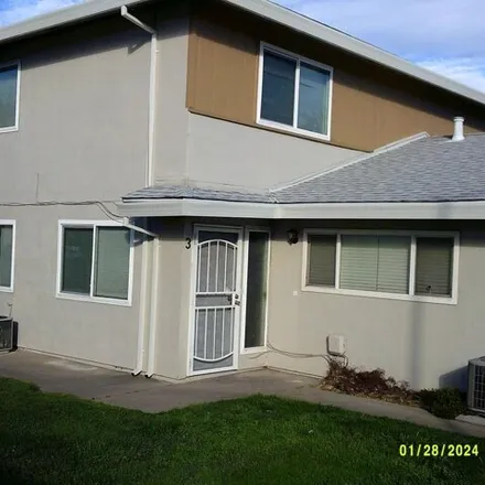 Buy this 2 bed condo on 6535 Greenback Lane in Citrus Heights, CA 95621