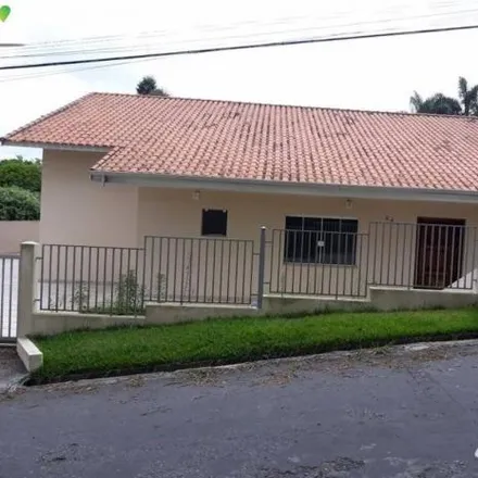 Buy this 5 bed house on Rua da Mina in Perus, São Paulo - SP