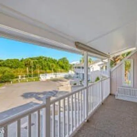 Image 7 - 22 Chateau Rd, Panama City Beach, Florida, 32413 - House for sale