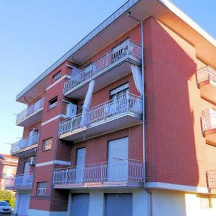 Image 5 - unnamed road, 14019 Villanova d'Asti AT, Italy - Apartment for rent