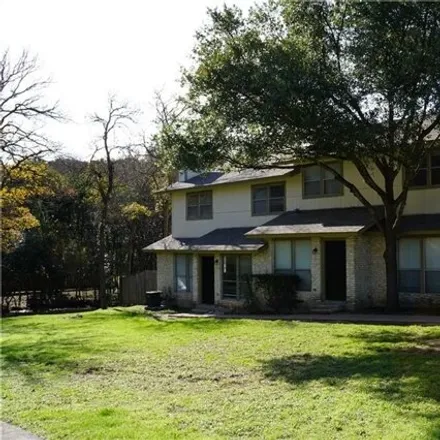 Image 2 - 9100 Mountain Ridge Dr Apt 3A, Austin, Texas, 78759 - Apartment for rent