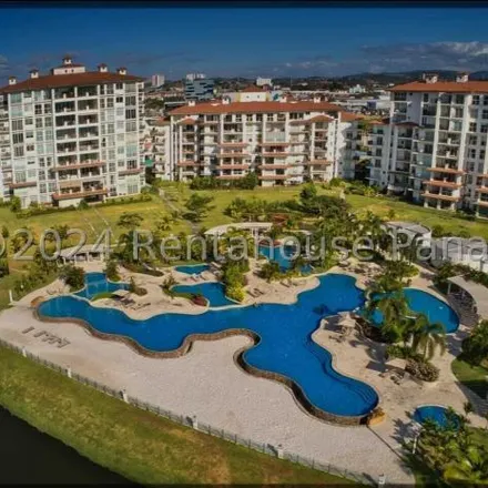 Buy this 3 bed apartment on unnamed road in Campo Lindbergh, Juan Díaz