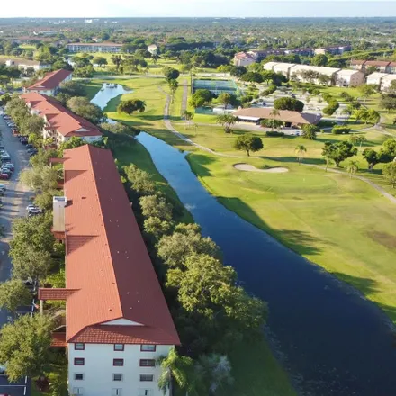 Image 2 - 1101 Southwest 128th Terrace, Pembroke Pines, FL 33027, USA - Condo for rent