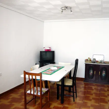 Image 5 - Valencia, Sant Llorenç, VC, ES - Apartment for rent