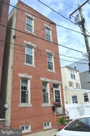 Image 3 - 1208 East Fletcher Street, Philadelphia, PA 19125, USA - House for sale
