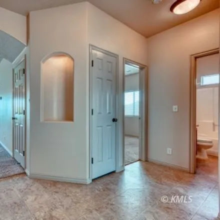 Image 4 - 2050 West Canyon View Drive, St. George, UT 84770, USA - House for sale