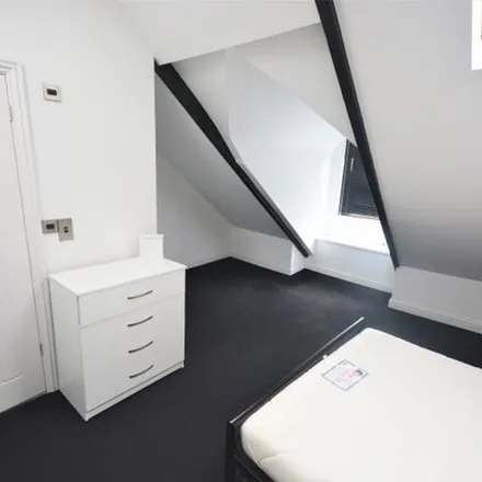 Rent this 2 bed apartment on Tesco Express in 11-12 De La Beche Street, Swansea