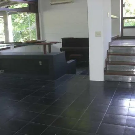 Buy this 5 bed house on unnamed road in Badu, Niterói - RJ