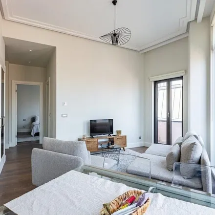 Image 4 - Beyoğlu, Istanbul, Turkey - Condo for rent