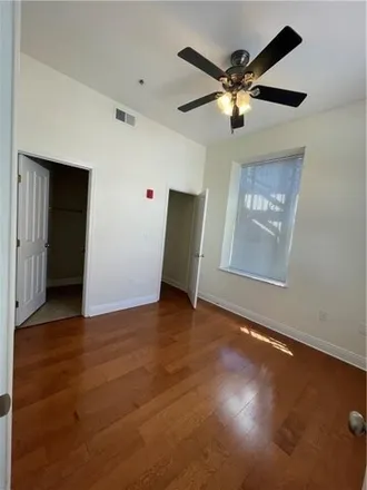 Image 6 - 820 Girod Street, New Orleans, LA 70113, USA - Condo for rent