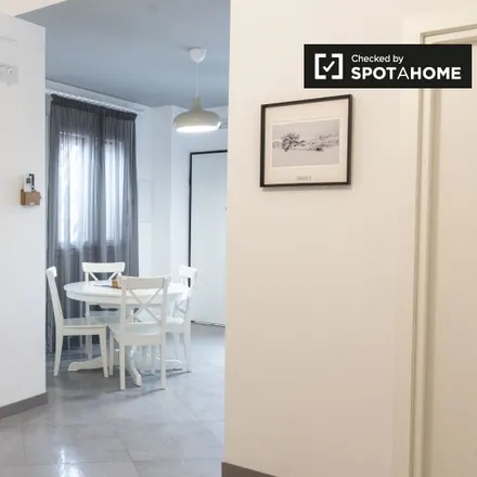 Image 12 - unnamed road, 01555 Rome RM, Italy - Apartment for rent