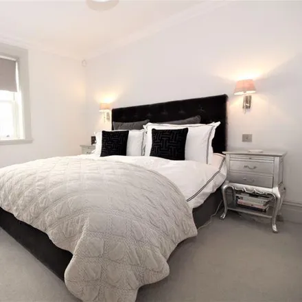 Rent this 2 bed apartment on Cassidy's in 10-12 Castle Street, Royal Tunbridge Wells