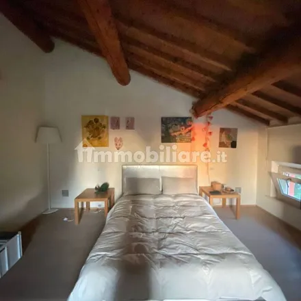 Image 6 - Via Bersana 4, 41012 Carpi MO, Italy - Apartment for rent