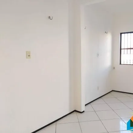 Rent this 1 bed apartment on Rua Professor Anacleto 88 in Parquelândia, Fortaleza - CE