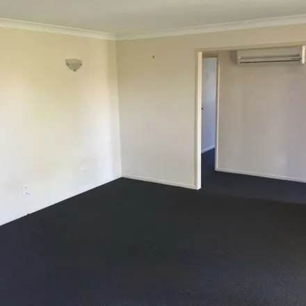 Image 6 - 20 Denham Street, Bracken Ridge QLD 4017, Australia - Apartment for rent