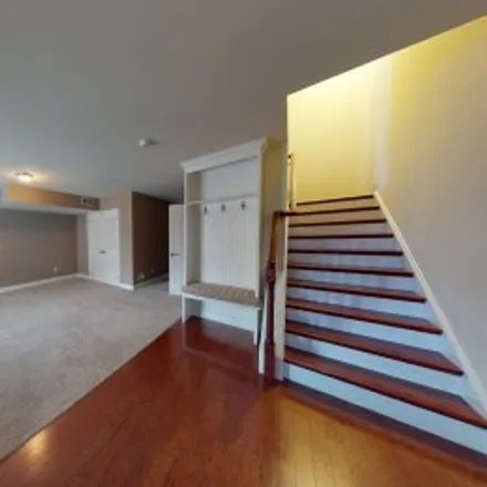 Buy this 4 bed apartment on 136 West 1St Avenue in Main Line, Conshohocken